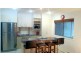 31/37 Wagner Rd, Murrumba Downs QLD 4503