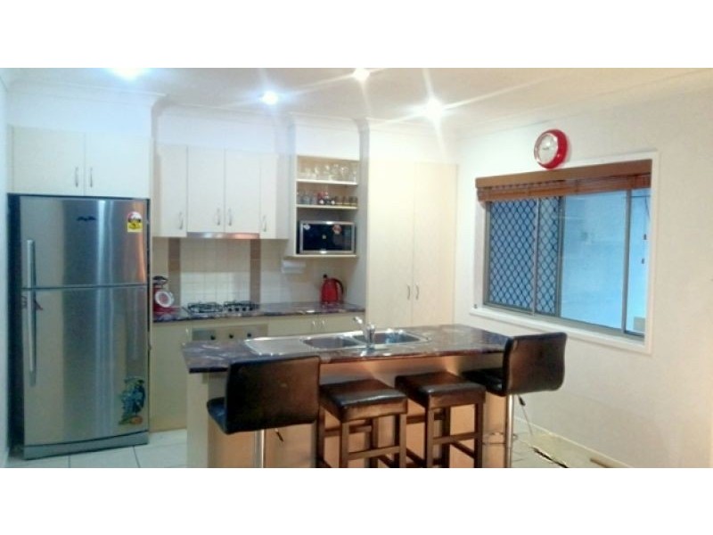 31/37 Wagner Rd, Murrumba Downs QLD 4503