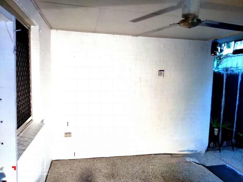 31/37 Wagner Rd, Murrumba Downs QLD 4503