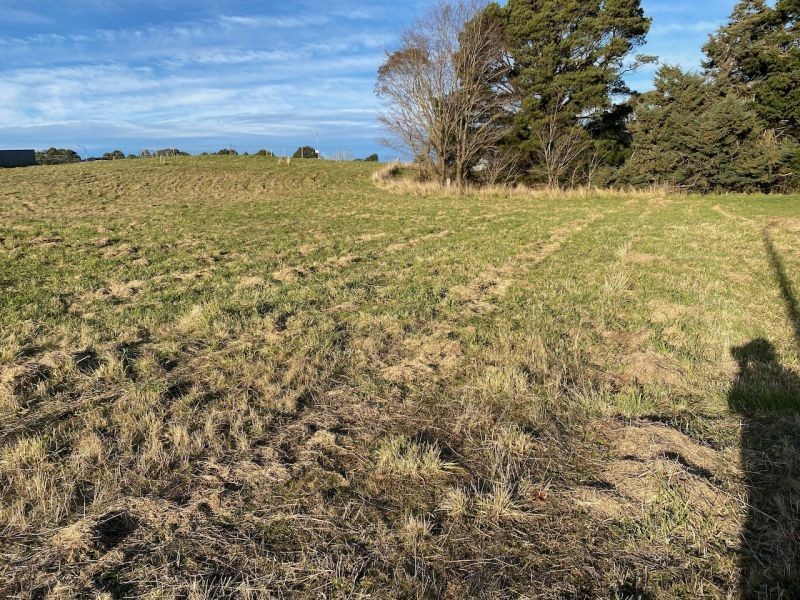 18 Graham Crescent, Crookwell NSW 2583