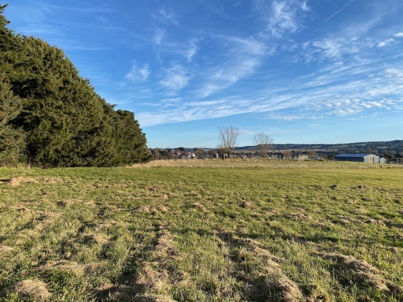 18 Graham Crescent, Crookwell NSW 2583