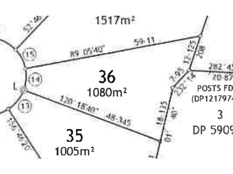 18 Graham Crescent, Crookwell NSW 2583