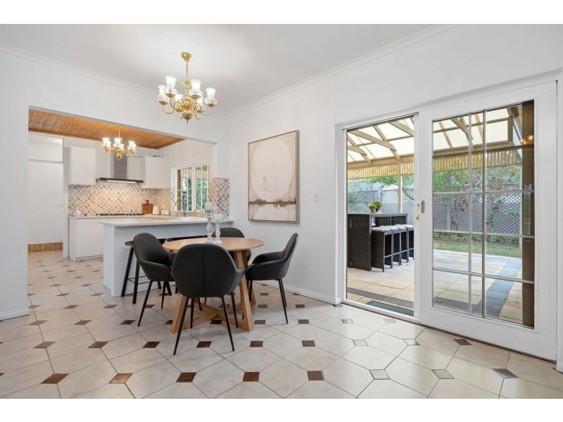 6 Brentyn Court, Campbelltown SA 5074