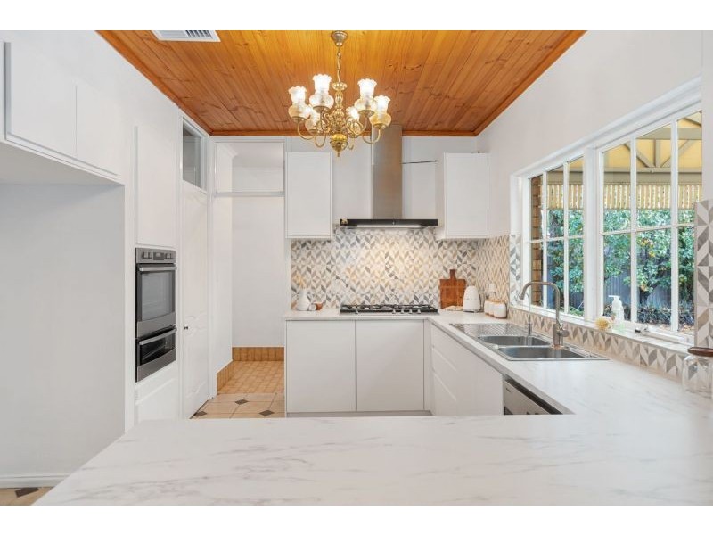 6 Brentyn Court, Campbelltown SA 5074