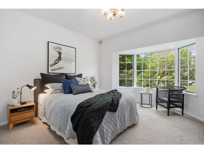 6 Brentyn Court, Campbelltown SA 5074