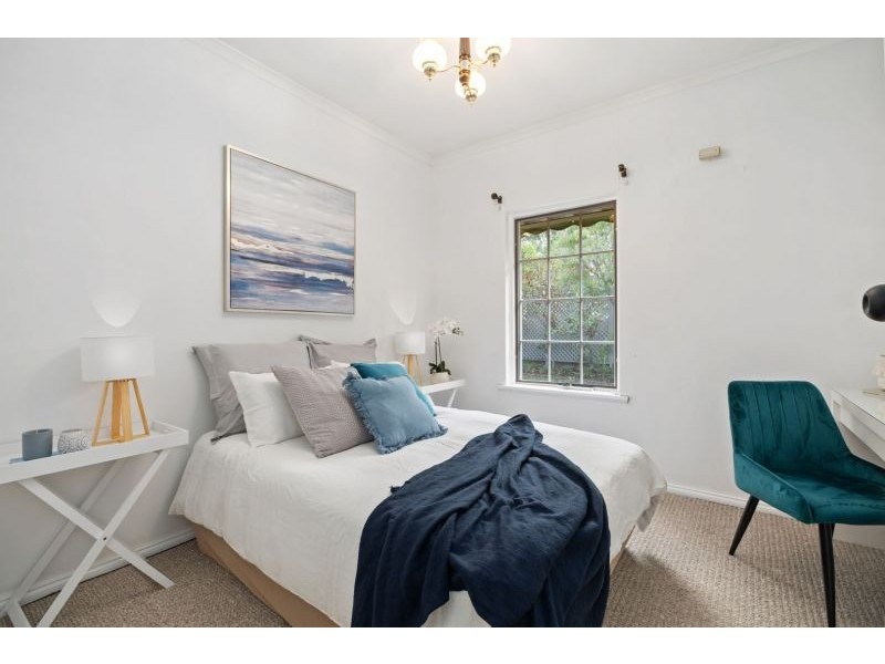 6 Brentyn Court, Campbelltown SA 5074