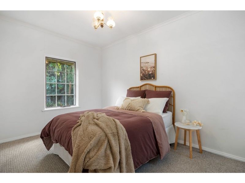 6 Brentyn Court, Campbelltown SA 5074