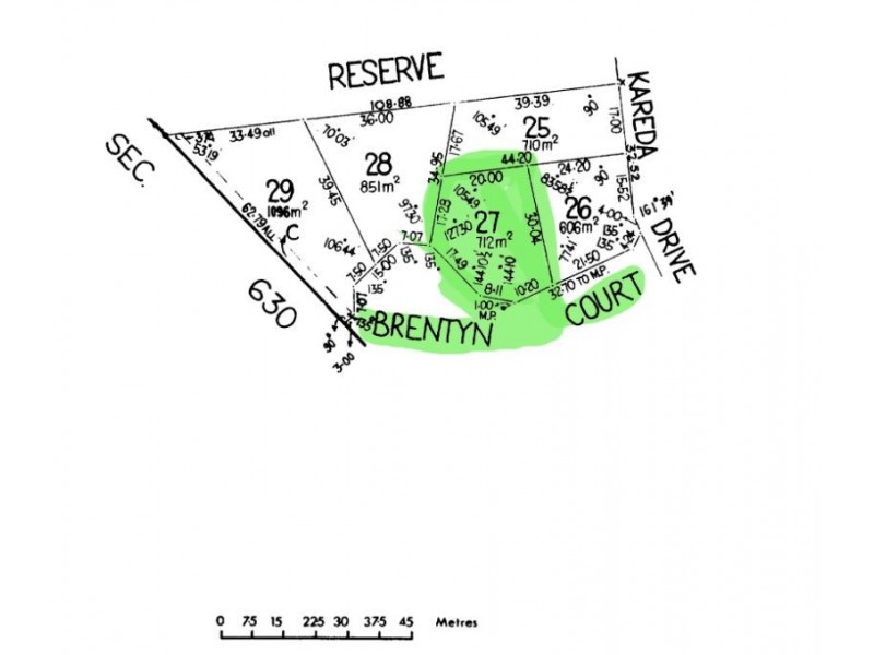 6 Brentyn Court, Campbelltown SA 5074