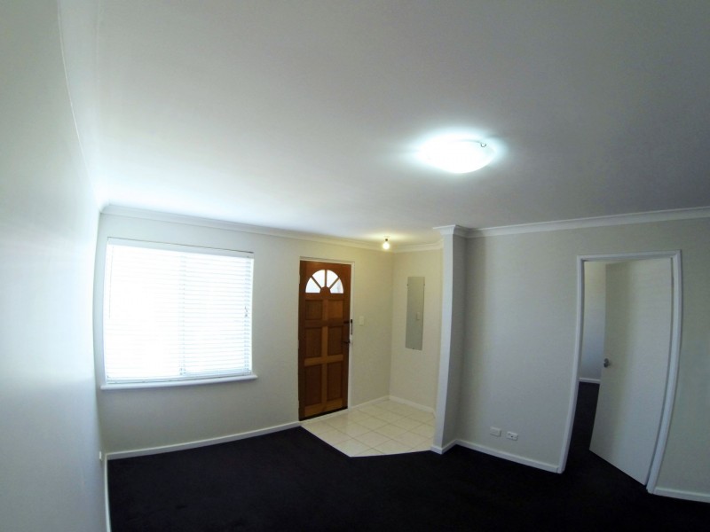 38/54 Moondine Drive, Wembley WA 6014