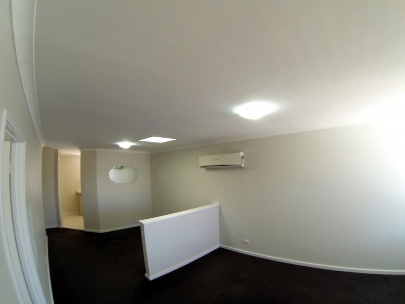 38/54 Moondine Drive, Wembley WA 6014