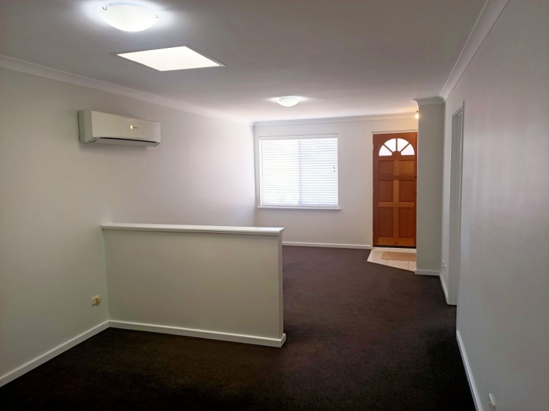 38/54 Moondine Drive, Wembley WA 6014