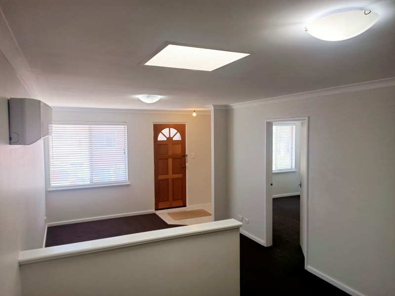 38/54 Moondine Drive, Wembley WA 6014