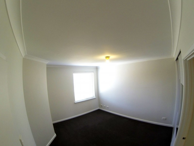 38/54 Moondine Drive, Wembley WA 6014