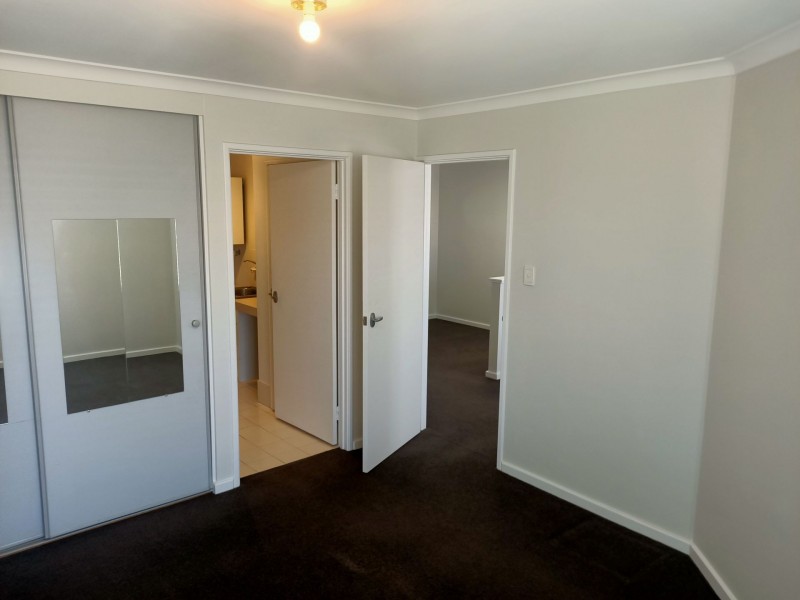 38/54 Moondine Drive, Wembley WA 6014