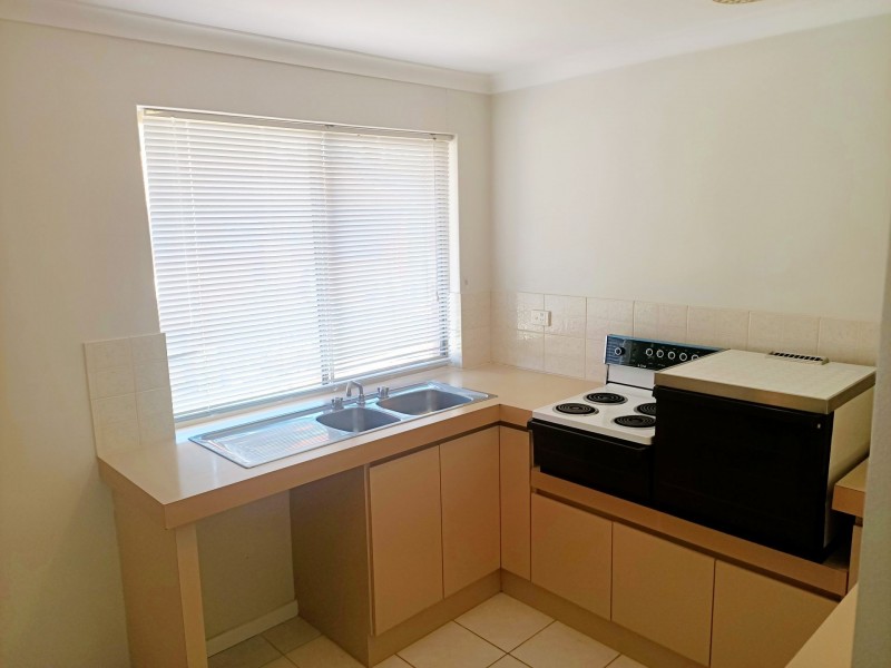 38/54 Moondine Drive, Wembley WA 6014