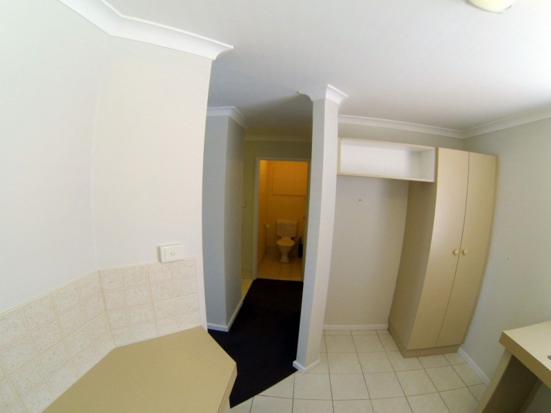 38/54 Moondine Drive, Wembley WA 6014