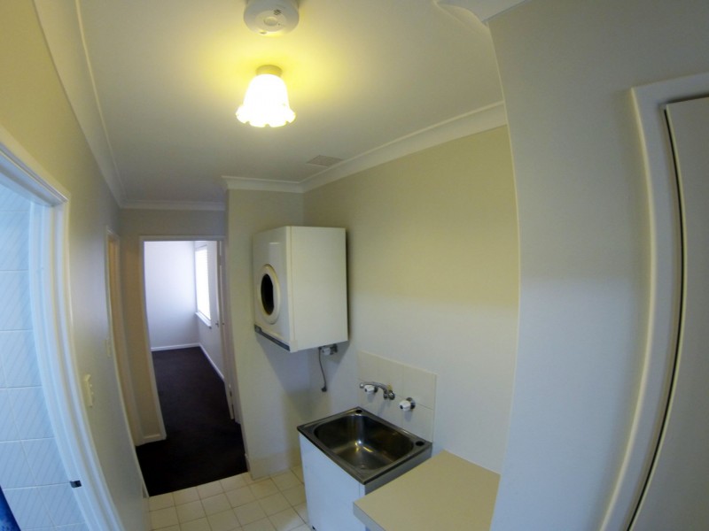 38/54 Moondine Drive, Wembley WA 6014