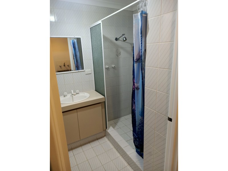 38/54 Moondine Drive, Wembley WA 6014