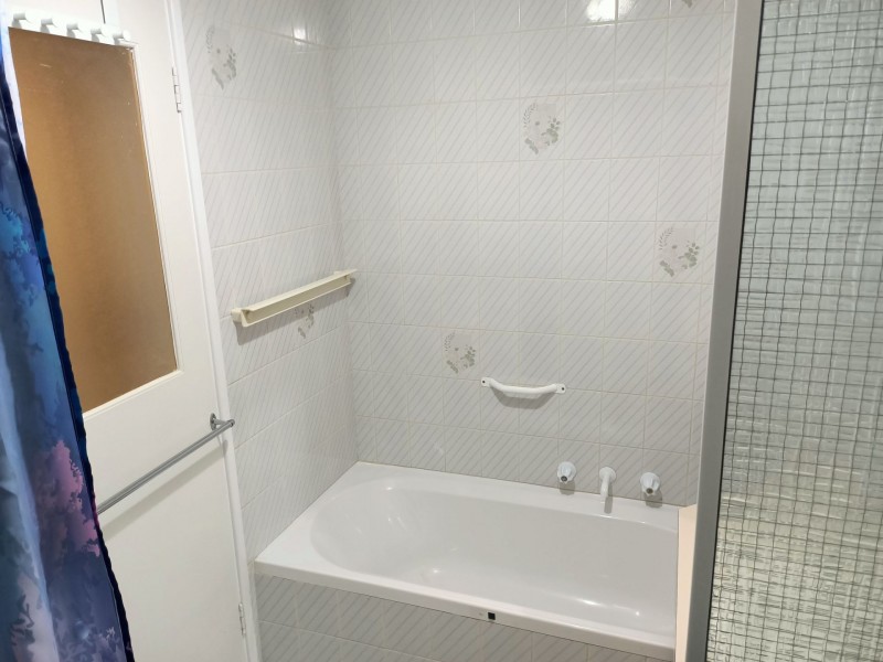 38/54 Moondine Drive, Wembley WA 6014