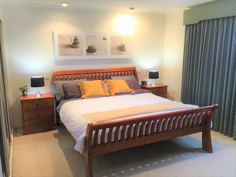 12 William Wilkins Cres, Isaacs ACT 2607