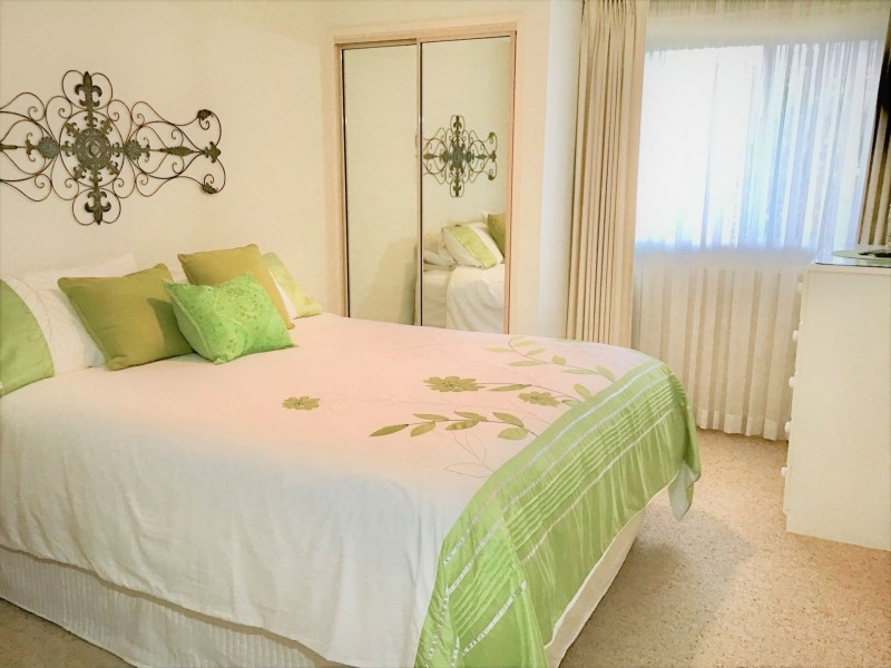 12 William Wilkins Cres, Isaacs ACT 2607