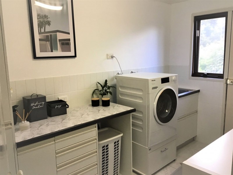 12 William Wilkins Cres, Isaacs ACT 2607