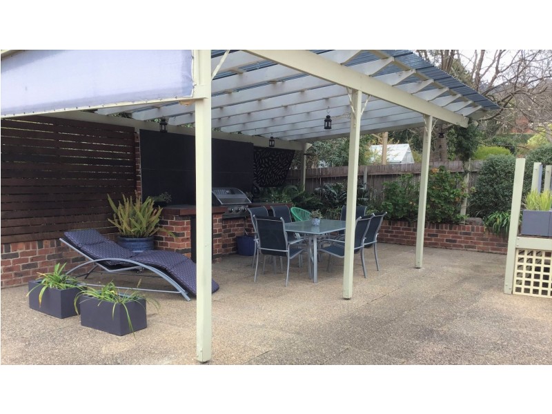 12 William Wilkins Cres, Isaacs ACT 2607