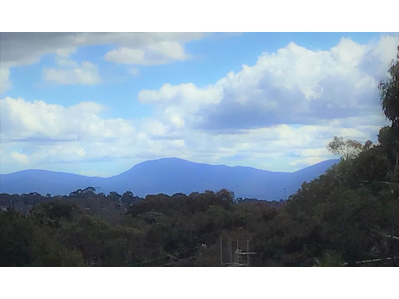 12 William Wilkins Cres, Isaacs ACT 2607