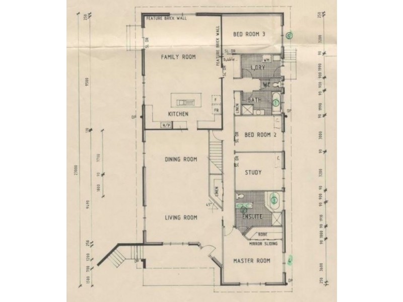 12 William Wilkins Cres, Isaacs ACT 2607