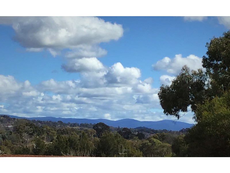 12 William Wilkins Cres, Isaacs ACT 2607