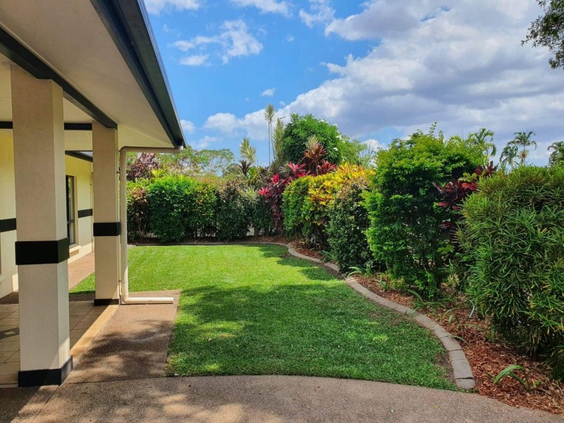 84 Emery Ave, Woodroffe NT 0830