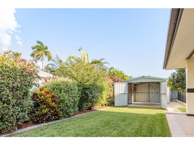 84 Emery Ave, Woodroffe NT 0830