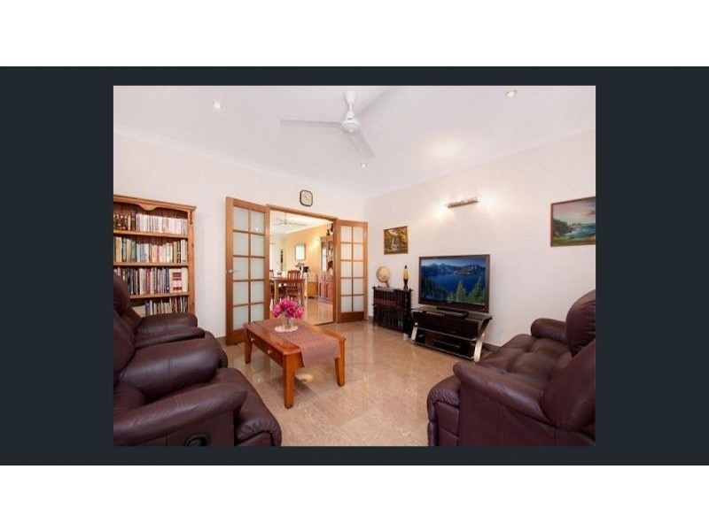 84 Emery Ave, Woodroffe NT 0830