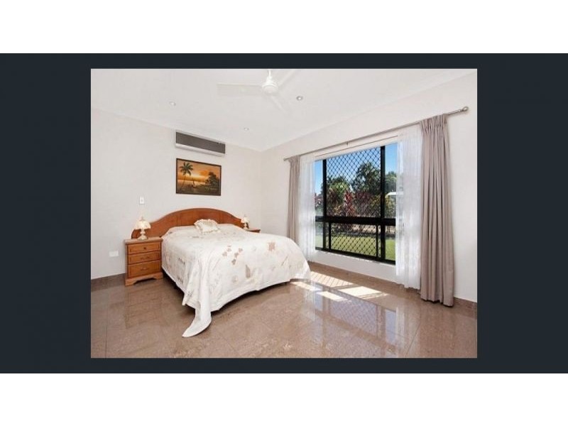 84 Emery Ave, Woodroffe NT 0830