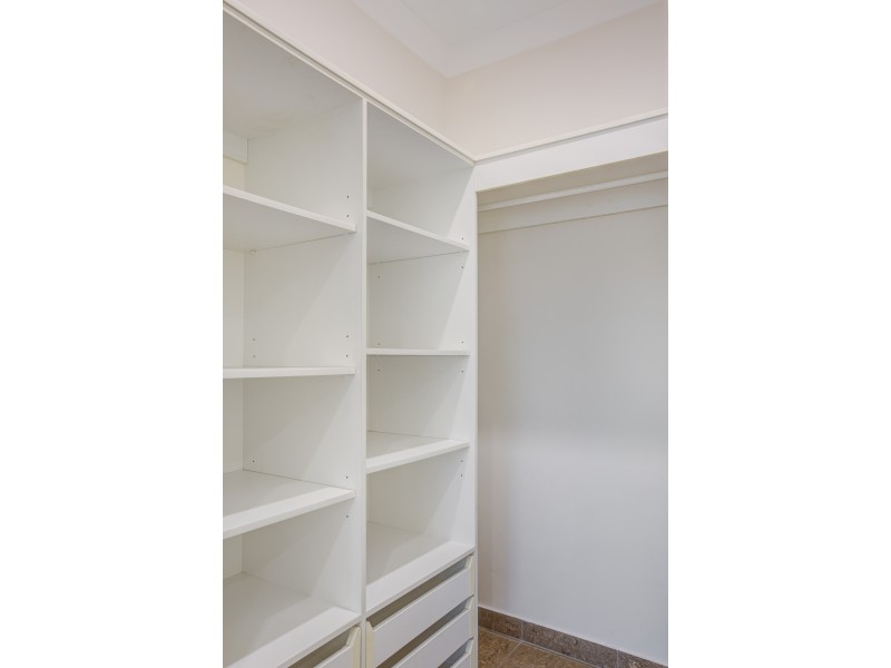 84 Emery Ave, Woodroffe NT 0830