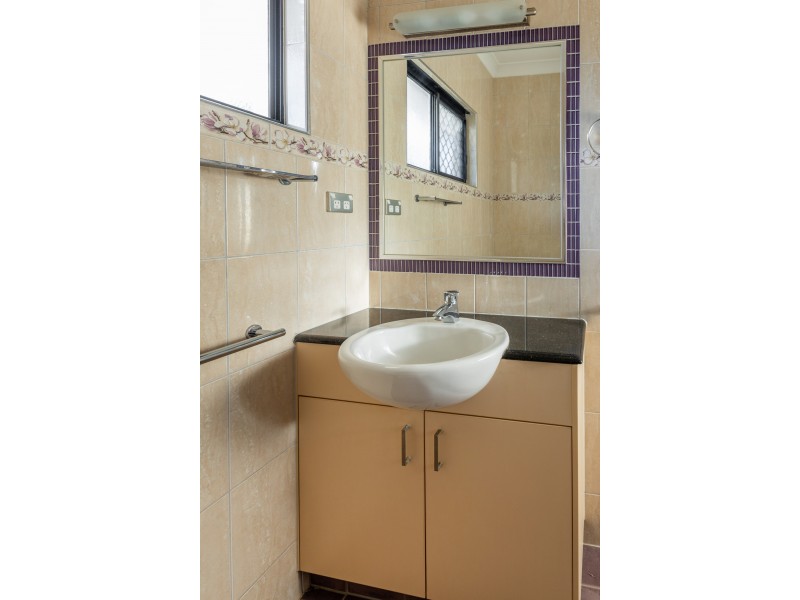 84 Emery Ave, Woodroffe NT 0830