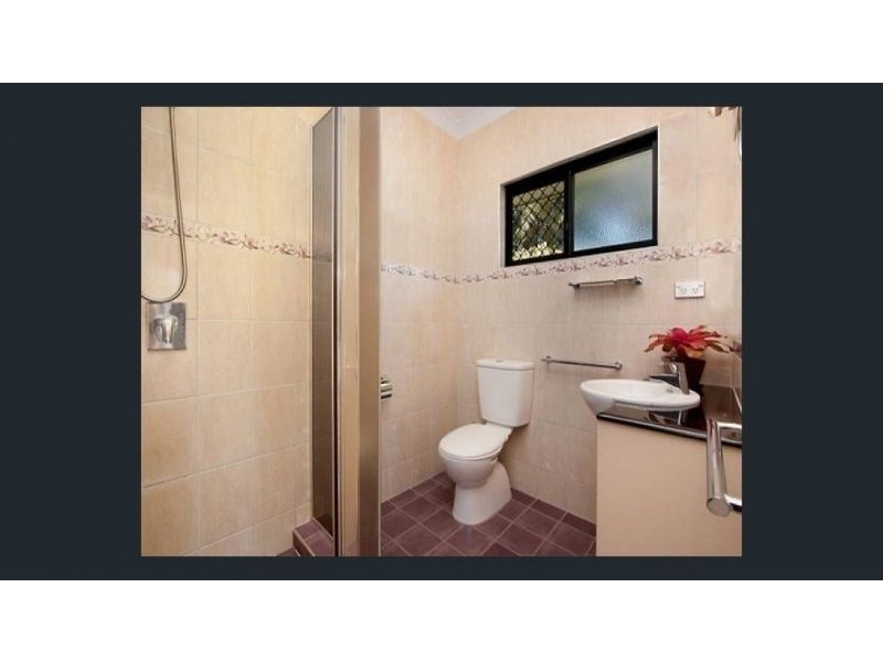 84 Emery Ave, Woodroffe NT 0830