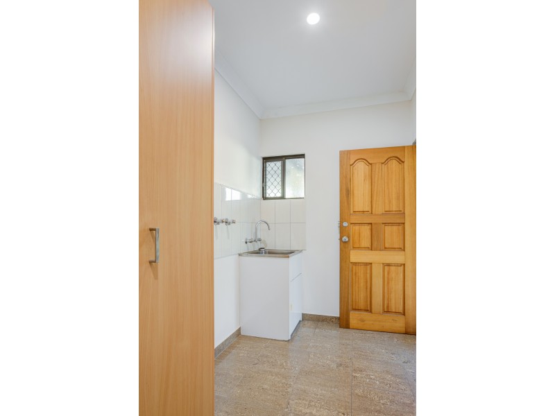 84 Emery Ave, Woodroffe NT 0830