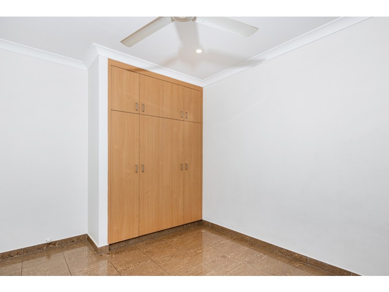 84 Emery Ave, Woodroffe NT 0830