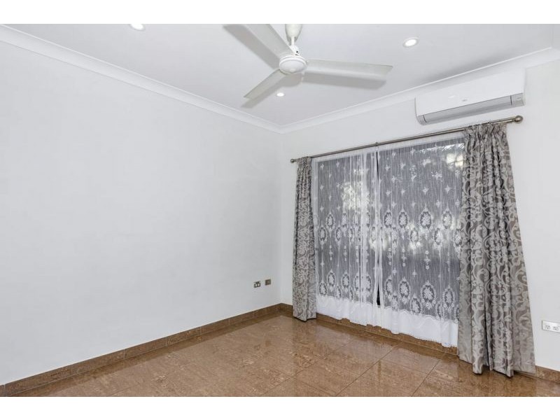 84 Emery Ave, Woodroffe NT 0830