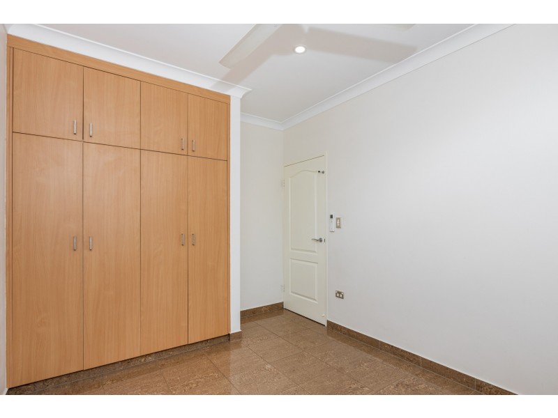 84 Emery Ave, Woodroffe NT 0830