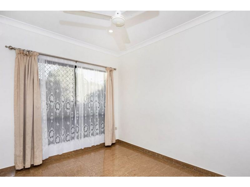 84 Emery Ave, Woodroffe NT 0830