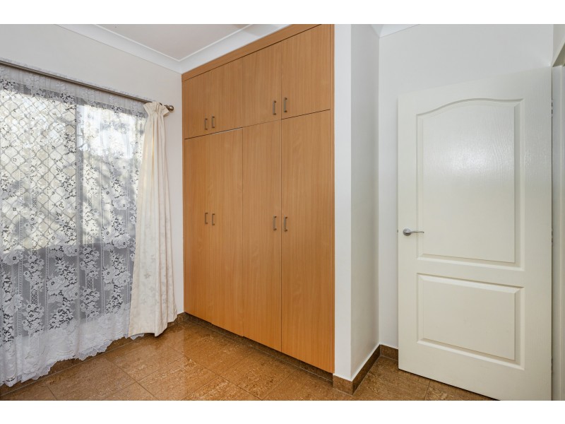 84 Emery Ave, Woodroffe NT 0830