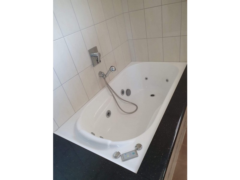 84 Emery Ave, Woodroffe NT 0830