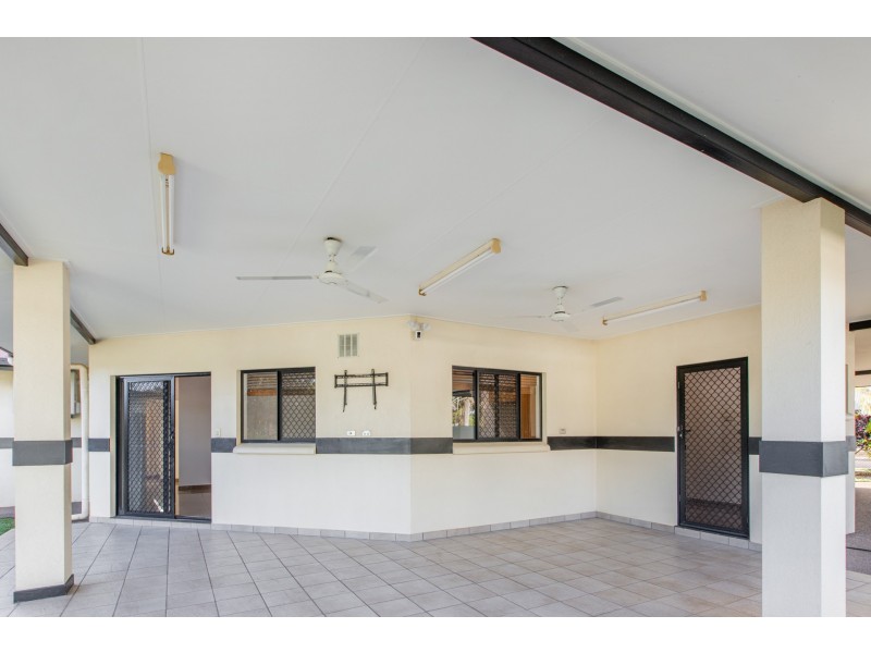 84 Emery Ave, Woodroffe NT 0830