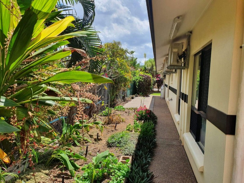 84 Emery Ave, Woodroffe NT 0830