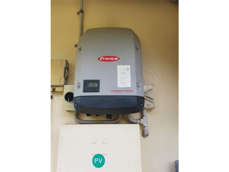 84 Emery Ave, Woodroffe NT 0830