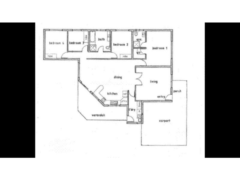 84 Emery Ave, Woodroffe NT 0830