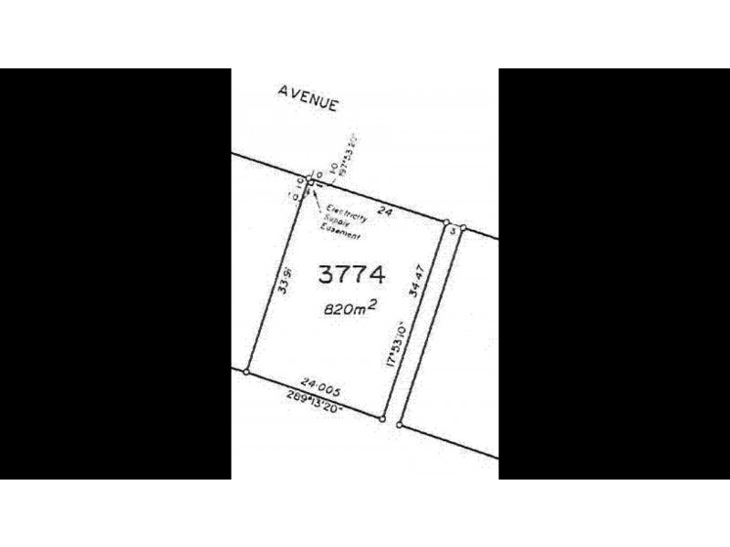 84 Emery Ave, Woodroffe NT 0830