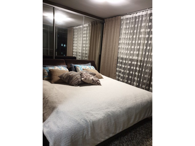 2413/43 Wilson St, Botany NSW 2019